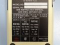 Портативен комуникатор Honeywell smart field communicator STS-102, снимка 3