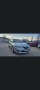 Mazda 6, снимка 7