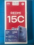 Xiaomi Redmi 15C 4G 128GB, снимка 1