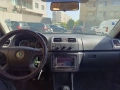 Skoda fabia 1.2, снимка 9