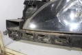 Фар ляв Мазда 3 2008 2.3i 158hp Mazda 3 седан  xenon, снимка 7