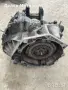 Автоматична скоростна кутия FD7CW004, 7 DSG, RRP за Skoda Fabia 1.4 TDI, 90 кс., двигател CUS, 2018г, снимка 1