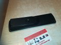 panasonic remote-внос франция 0403211115, снимка 4
