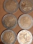 монети, снимка 6