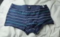 Esprit panties D7/ XL, снимка 1