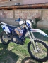 SHERCO 300 2T 2016г , снимка 1