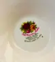 ROYAL ALBERT Красив свещник от костен порцелан от Англия , снимка 4