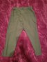Дамски панталони , снимка 7