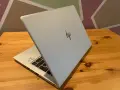Лаптоп HP EliteBook 830 G6, i5-8365U, 16GB DDR4, 256GB SSD, Тъчскрийн, 13.3" IPS Full HD 1920x1080, , снимка 4