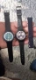 Swatch-Swiss Made 7-бр.Стрелки и Звънец!, снимка 2