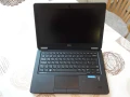 Лаптоп DELL Latitude E7250 i7-5600U 2.5GHz/RAM 16GB /SSD 128GB/12.5", снимка 4