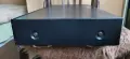 DENON TU - 260 MW/FM Stereo Tuner (1990-91), снимка 9