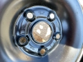 16 джанти 5х112 Audi A3 Seat Leon Skoda Octavia Volkswagen 6,5J et50, снимка 5