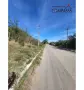 с. Драганово, Обл. Добрич, парцел с кладенец - 25500евро!, снимка 6
