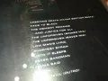 METALLICA CD 0205251054, снимка 15