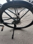 Ел. колело PROPHETE , снимка 4