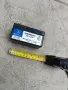 Малък акумулатор N000000004039 12V 1.2Ah Mercedes Батерия Мерцедес Помощен акумулатор , снимка 3
