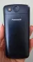 Мобилен телефон Panasonic KX-TU 110 EXC, снимка 8