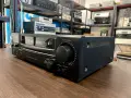 Kачествен ресивър Kenwood, снимка 6