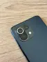 Xiaomi 11 lite 5g ne за части, снимка 4