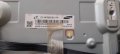 лед диоди от дисплей CY-HF320CSLV1H от телевизор Samsung модел UE32F6890, снимка 1