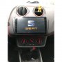 SEAT IBIZA 2009-2013 - 9´´ НАВИГАЦИЯ ANDROID, снимка 2