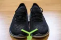 Оригинални Crocs Literide 360 Pacer - Черни - Размери 38-40, снимка 3