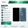 Дисплей за iPhone X — incell, висок клас, снимка 1