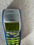 Рядка Ретро Нокия Nokia 3315 , НОКИЯ 3315, Life timer 13часа, снимка 10