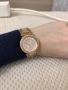 часовник Michael kors , снимка 1