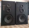 🔥 Pioneer CS-580 🔥, снимка 8