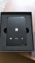 CarPlay Android AI Box - DUDU OS C2 (4GB+64GB) , снимка 2