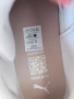 Маратонки Puma 42,5, снимка 5