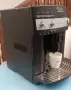 DeLonghi Magnifica ESAM 3000.B , снимка 5