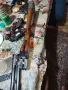 Продавам успоредка в добро състояние иж 58ма, снимка 2