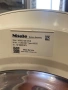 Miele W1 8кг За Ремонт, снимка 10