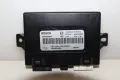Модул парктроник Peugeot 607 (2000-2007г.) 0263004089 / 9649604380, снимка 1