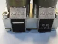Хидравличен вентил HAWE G21-2 hydraulik directional seated valve 24VDC, снимка 9