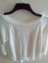 Дамска блуза от Англия.  ,304, снимка 1 - Блузи с дълъг ръкав и пуловери - 29498698