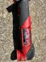 Milwaukee m18 FMT.мулти, снимка 2