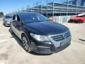 VW Passat CC
2.0дизел, Седан, Употребяван, На части, снимка 1