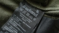 SEELAND Benjamin Fleece Polar Jacket размер XL за лов поларена горница - 1531, снимка 15
