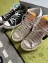 Converse и brezze nike 38 номер, снимка 1