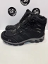 Туристически обувки SALOMON WATERPROOF.Номер 46.5, снимка 2