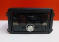 НАЙ ДОБРАТА ОФЕРТА Pioneer FH-X720BT CD/USB/Bluetooth, снимка 1
