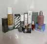 лот нова козметика , снимка 1
