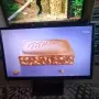 29" телевизор лж не е смарт, снимка 5