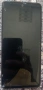 Samsung A52 5g (за части), снимка 2