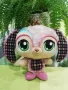 Littlest Pet Shop LPS, снимка 1