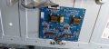 LED DRIVER ,KLS-E420DRPHF02 C,REV:0.5,6917L-0095C for 42inc LG 42LSS3400, снимка 2